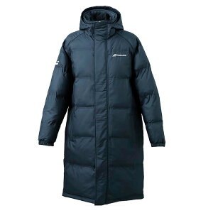 o{kBABOLATlY CLUB R[g@BUT3165C