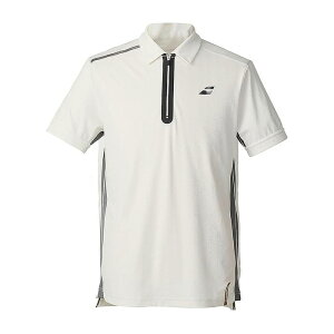 o{kBABOLATlY ORIGIN TOP BUG5360(WH00)