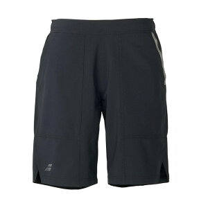 o{kBABOLATlY @VS V[gpc@BUG5450(BK00)