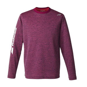 o{kBABOLATlY PURE OX[uVc BUP5553(DR00)