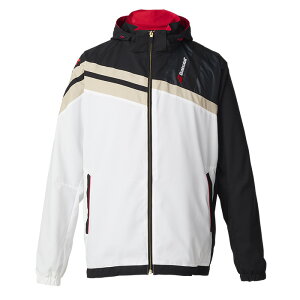 o{kBABOLATlY CLUB `[WPbg@BUT1160C(BG00)