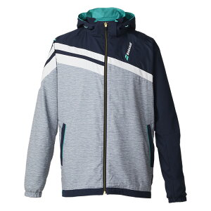 o{kBABOLATlY CLUB `[WPbg@BUT1160C(LM00)