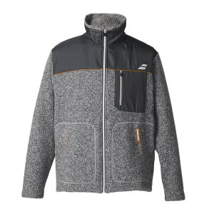 o{kBABOLATlY ORIGIN TOP BUT5160(GY00)