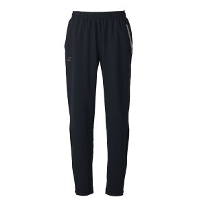 o{kBABOLATlY VS WOVEN PANTS BUT5251(BK00)