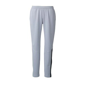 �o�{���kBABOLAT�l�����Y �N���u�g���[�j���O�p���c�@BUT6210C(GY00/107)