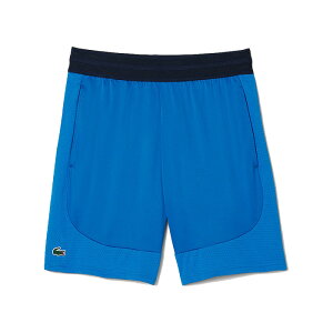 RXekLACOSTElbVEGXgejXV[c@GH8950(3D3)