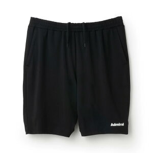 Ah~kAdmirallY ~j}V[c ATMA519(BLK10)