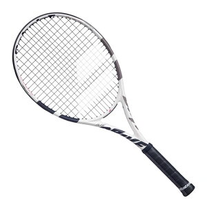 �o�{���kBABOLAT�l���P�b�g�@PURE DRIVE WIMBLEDON 2026