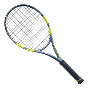 �o�{���kBABOLAT�l���P�b�g�@PURE AERO 98