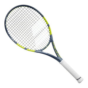 �o�{���kBABOLAT�l���P�b�g�@PURE AERO LITE