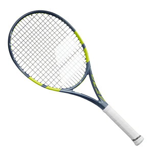 �o�{���kBABOLAT�l���P�b�g�@PURE AERO SUPER LITE