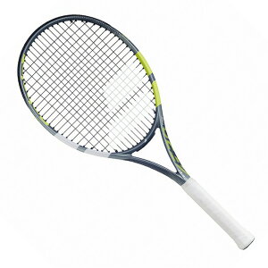 �o�{���kBABOLAT�l���P�b�g�@EVO AERO LITE �@101564
