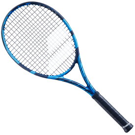 バボラ〔BABOLAT〕ラケット　2021 PURE DRIVE　BF101436