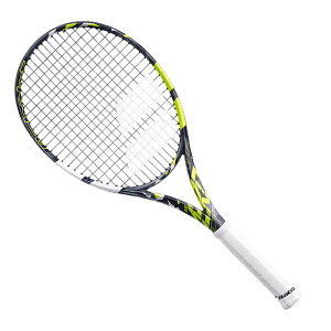 o{kBABOLATlPbg@PURE AERO LITE 2023