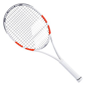 バボラ〔BABOLAT〕ラケット 2024 PURE STRIKE TEAM 10152