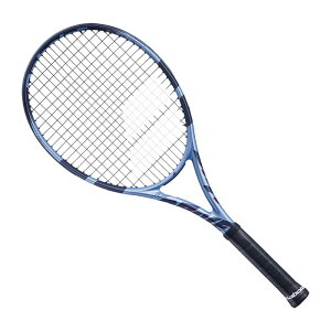バボラ〔BABOLAT〕ラケット PURE DRIVE 2025 101552