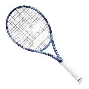 o{kBABOLATlPbg@PURE DRIVE LITE 2025 101555