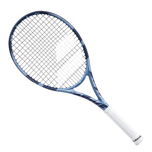 o{kBABOLATlPbg@PURE DRIVE SUPER LITE 2025 101556