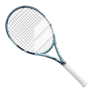 バボラ〔BABOLAT〕ラケット EVO DRIVE LITE 101547