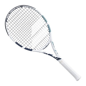 o{kBABOLATlPbg@EVO DRIVE LITE WHITE@101548