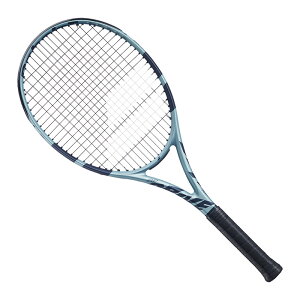 �o�{���kBABOLAT�l���P�b�g�@EVO DRIVE TOUR�@101549