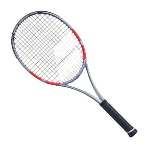 �o�{���kBABOLAT�l���P�b�g�@2025 PURE STRIKE 98 16×19�@���^���b�N�O���[