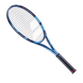 バボラ〔BABOLAT〕ラケット PURE DRIVE98　2023 BA101476