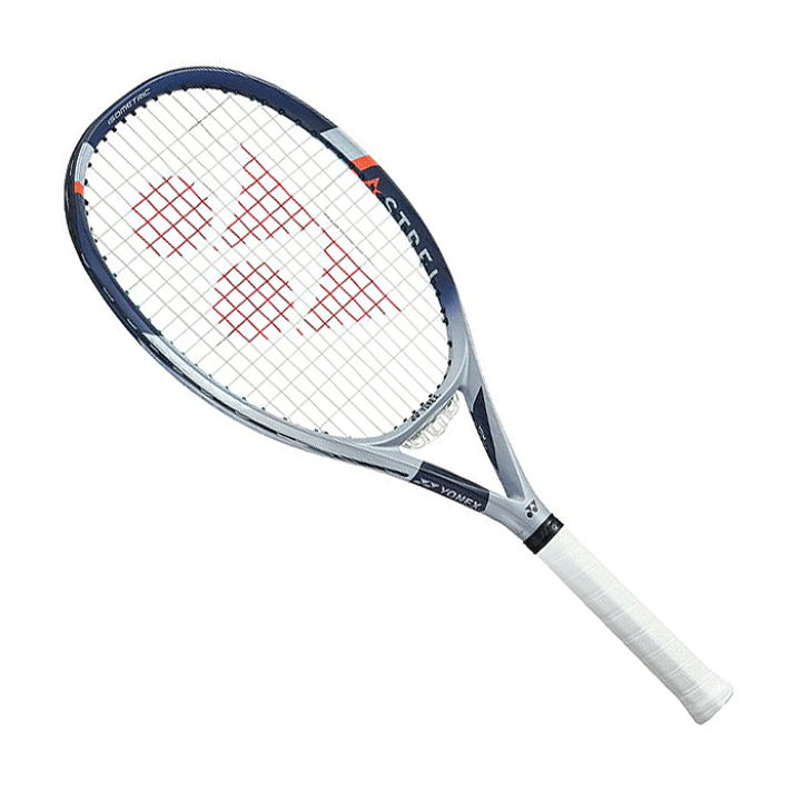 楽天市場】ヨネックス〔YONEX〕ラケット ASTREL105 03AST105(271