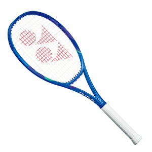 ���l�b�N�X�kYONEX�l���P�b�g�@EZONE98(786)