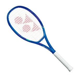 lbNXkYONEXlPbg@EZONE100L(786)