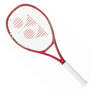 ���l�b�N�X�kYONEX�l���P�b�g�@VCORE 100�@08VC100�i338�j