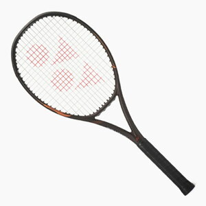 ���l�b�N�X�kYONEX�l���P�b�g�@EZONE98(839)
