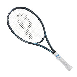 �v�����X�kPRINCE�l���P�b�g�@TOUR100 290g�@7TJ252