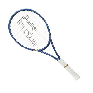 �v�����X�kPRINCE�l���P�b�g�@PHANTOM 100�@7TJ232