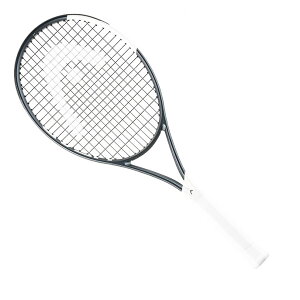 �w�b�h�kHEAD�l���P�b�g�@2026 Speed MP