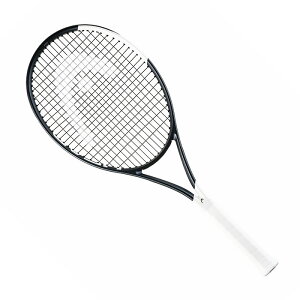 �w�b�h�kHEAD�l���P�b�g�@2026 Speed PRO