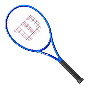 �E�C���\���kWilson�l���P�b�g�@ULTRA 100L V5