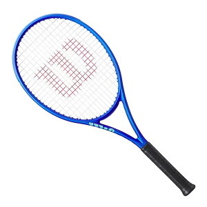 �E�C���\���kWilson�l���P�b�g�@ULTRA 100 V5