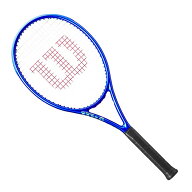 ウイルソン〔Wilson〕ラケット　ULTRA TOUR 98 V5