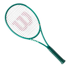 �E�C���\���kWilson�l���P�b�g�k2026�lBLADE 98 (16X19) V10.0�@WR207811U