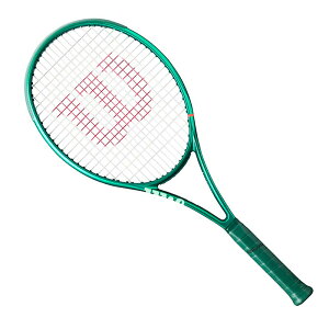 �E�C���\���kWilson�l���P�b�g�k2026�lBLADE 100�@V10.0�@WR208211U