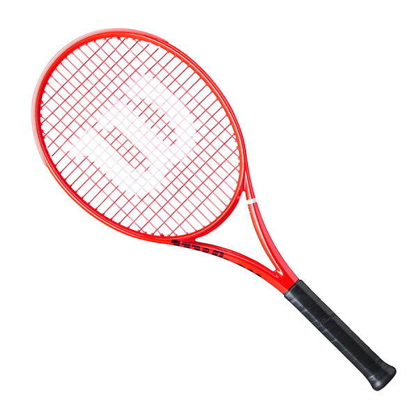ウイルソン〔Wilson〕ラケット〔2026〕DEFYER 98 PRO V1 Concept Edition （ディファイア）　WR215311UG2;フレームのみ