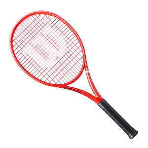 �E�C���\���kWilson�l���P�b�g�k2026�lDEFYER 100L V1�i�f�B�t�@�C�A�j�@WR215511U