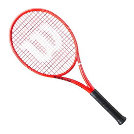 ウイルソン〔Wilson〕ラケット〔2026〕DEFYER 98 PRO V1 （ディファイア）　WR215311U