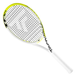 テクニファイバー〔Tecnifibre〕ラケット　TF-X1 V2 305　14TFX3054