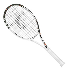 eNjt@Co[kTecnifibrelPbg@TF40 315 16M V3@14TF44156