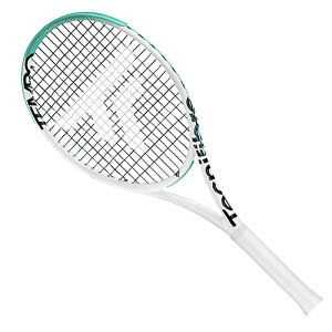 eNjt@Co[kTecnifibrelPbg@TEMPO 285@14TEM2854