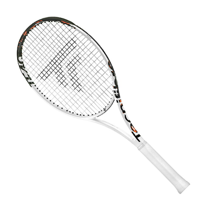 楽天市場】テクニファイバー〔Tecnifibre〕ラケット TF40 305 16M V3 