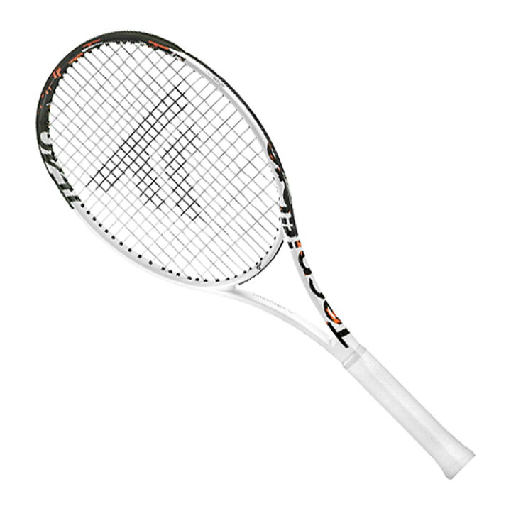 楽天市場】テクニファイバー〔Tecnifibre〕ラケット TF40 290 16M V3 