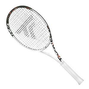 eNjt@Co[kTecnifibrelPbg@TF40 305 18M V3@14TF44058